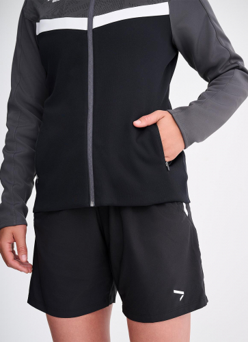 20250515_IpponGear_IconicTeamwear_mhaupt_2437.jpg