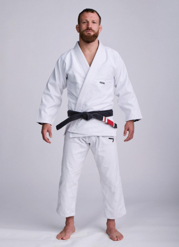 BJJJ352_IPPONGEAR_Grind_BJJ_Uniform_Adult_white_2.jpg