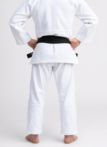 IPPONGEAR_IJF_Pant_white_2.jpg