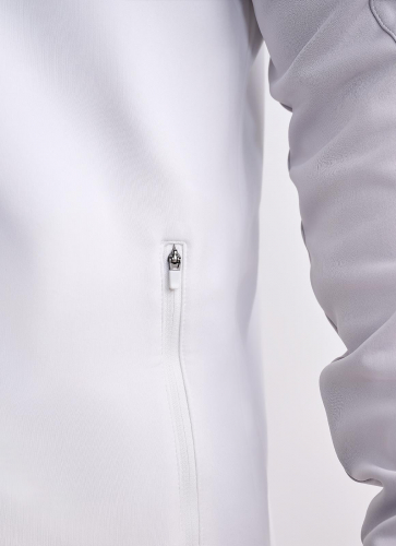 IPPONGEAR_Iconic_Teamwear_Hoodie_Men_grey_detail.jpg