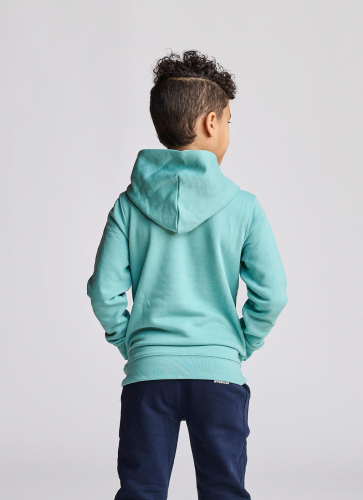 Essential_Hoody_kids_tealmonstera_back.jpg