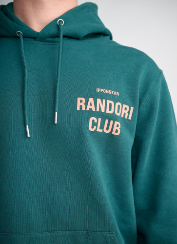IPPONGEAR_Hoodie_Randori_glazed_green_detail.jpg
