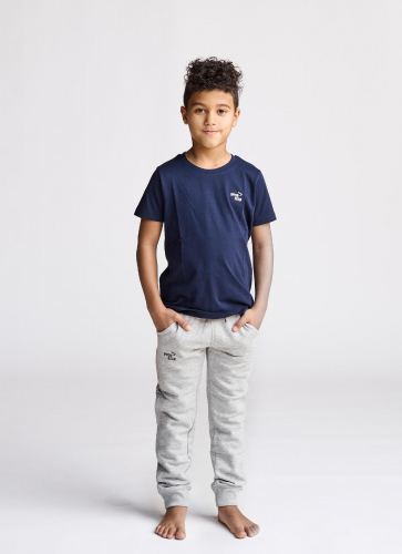 IPPONGEAR_Essential_Pants_Kids_grey_02.jpg