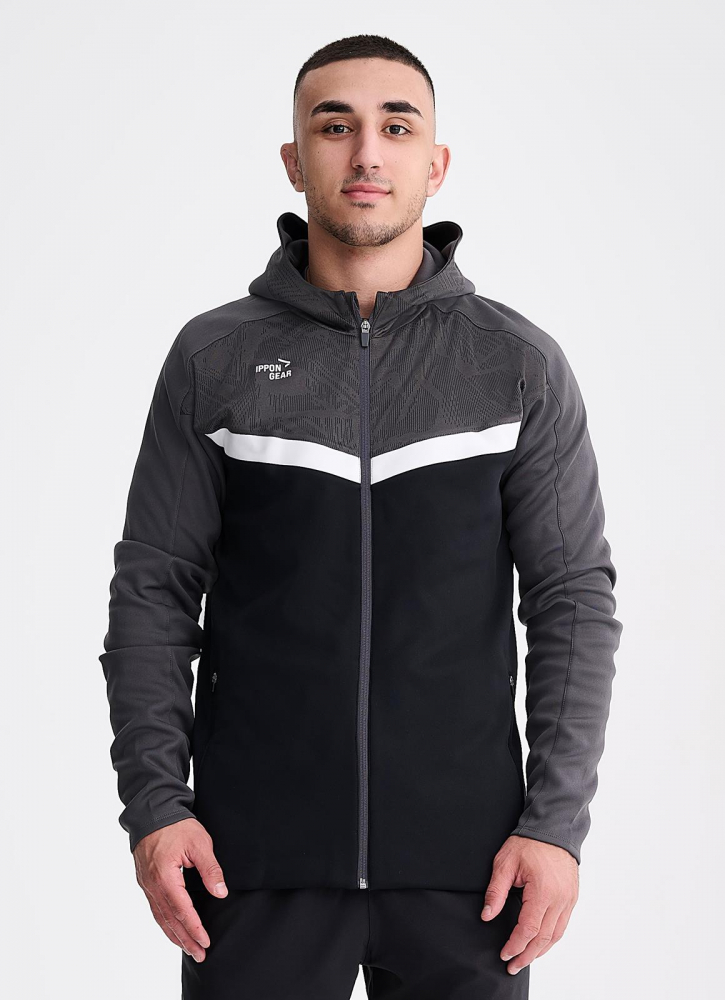 20250515_IpponGear_IconicTeamwear_mhaupt_2495.jpg